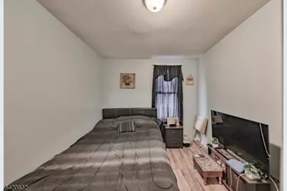 300 Chambers St, Phillipsburg, NJ 08865 - Photo 25