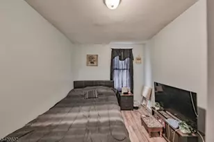 300 Chambers St, Phillipsburg, NJ 08865 - Photo 25