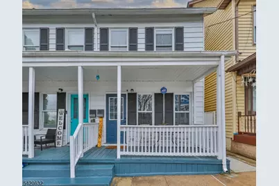 300 Chambers St, Phillipsburg, NJ 08865 - Photo 1