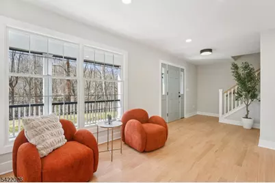 146 Rockaway Rd, Tewksbury Township, NJ 08833 - Photo 17