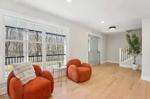 146 Rockaway Rd, Tewksbury Township, NJ 08833 - Photo 17