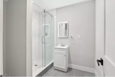 146 Rockaway Rd, Tewksbury Township, NJ 08833 - Photo 35