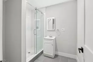 146 Rockaway Rd, Tewksbury Township, NJ 08833 - Photo 35