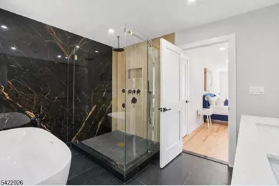 146 Rockaway Rd, Tewksbury Township, NJ 08833 - Photo 23