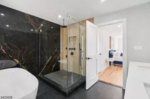 146 Rockaway Rd, Tewksbury Township, NJ 08833 - Photo 23