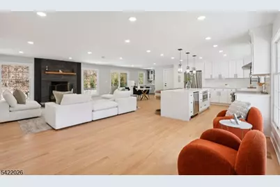 146 Rockaway Rd, Tewksbury Township, NJ 08833 - Photo 5