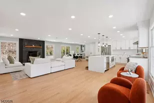 146 Rockaway Rd, Tewksbury Township, NJ 08833 - Photo 5