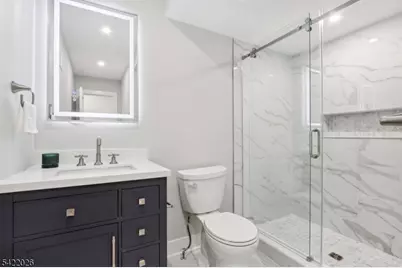 146 Rockaway Rd, Tewksbury Township, NJ 08833 - Photo 27