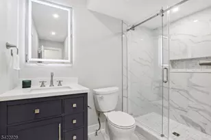 146 Rockaway Rd, Tewksbury Township, NJ 08833 - Photo 27