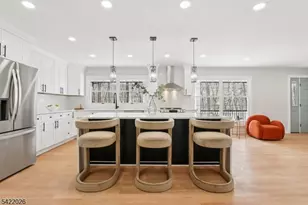 146 Rockaway Rd, Tewksbury Township, NJ 08833 - Photo 11