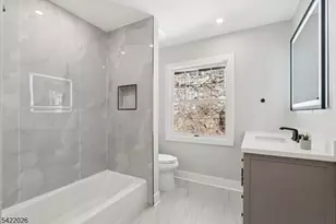 146 Rockaway Rd, Tewksbury Township, NJ 08833 - Photo 31