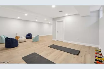 146 Rockaway Rd, Tewksbury Township, NJ 08833 - Photo 33