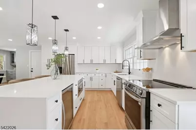 146 Rockaway Rd, Tewksbury Township, NJ 08833 - Photo 9