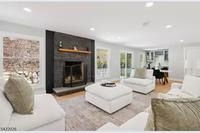 146 Rockaway Rd, Tewksbury Township, NJ 08833 - Photo 13