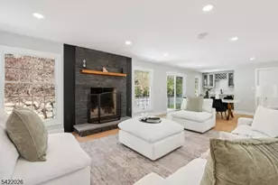 146 Rockaway Rd, Tewksbury Township, NJ 08833 - Photo 13