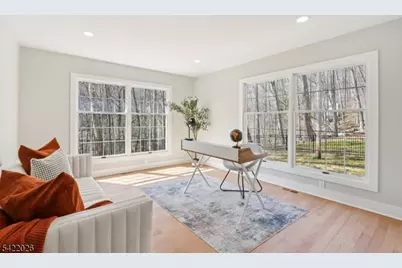 146 Rockaway Rd, Tewksbury Township, NJ 08833 - Photo 25