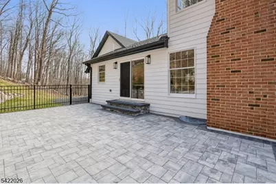 146 Rockaway Rd, Tewksbury Township, NJ 08833 - Photo 37