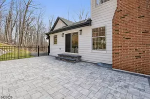 146 Rockaway Rd, Tewksbury Township, NJ 08833 - Photo 37