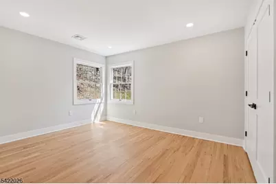 146 Rockaway Rd, Tewksbury Township, NJ 08833 - Photo 29