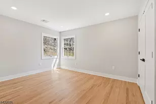 146 Rockaway Rd, Tewksbury Township, NJ 08833 - Photo 29