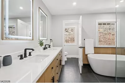 146 Rockaway Rd, Tewksbury Township, NJ 08833 - Photo 21