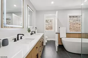 146 Rockaway Rd, Tewksbury Township, NJ 08833 - Photo 21