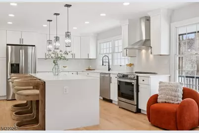 146 Rockaway Rd, Tewksbury Township, NJ 08833 - Photo 7