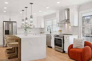 146 Rockaway Rd, Tewksbury Township, NJ 08833 - Photo 7