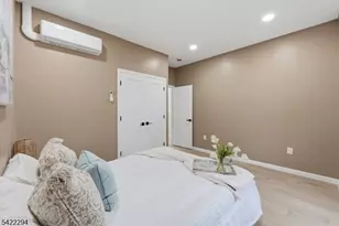 82 Grove St, Montclair, NJ 07042 - Photo 13