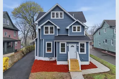 82 Grove St, Montclair, NJ 07042 - Photo 3