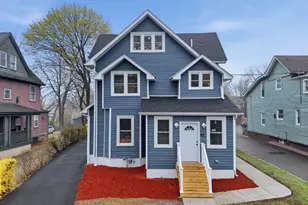 82 Grove St, Montclair, NJ 07042 - Photo 3