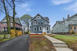 82 Grove St, Montclair, NJ 07042 - Photo 1