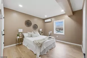 82 Grove St, Montclair, NJ 07042 - Photo 25