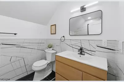 82 Grove St, Montclair, NJ 07042 - Photo 27