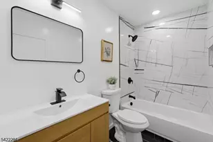 82 Grove St, Montclair, NJ 07042 - Photo 31