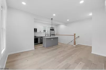 82 Grove St, Montclair, NJ 07042 - Photo 35