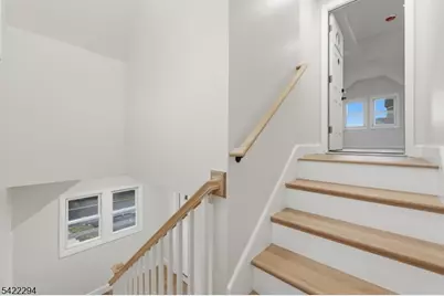 82 Grove St, Montclair, NJ 07042 - Photo 41