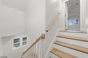 82 Grove St, Montclair, NJ 07042 - Photo 41