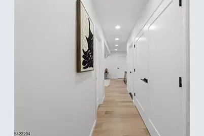 82 Grove St, Montclair, NJ 07042 - Photo 21