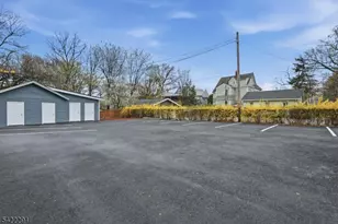 82 Grove St, Montclair, NJ 07042 - Photo 47