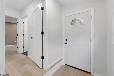 82 Grove St, Montclair, NJ 07042 - Photo 33