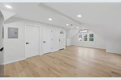 82 Grove St, Montclair, NJ 07042 - Photo 43