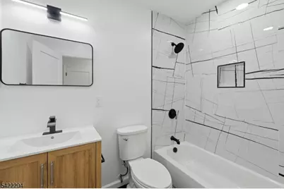 82 Grove St, Montclair, NJ 07042 - Photo 37