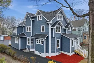 82 Grove St, Montclair, NJ 07042 - Photo 5