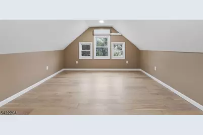 82 Grove St, Montclair, NJ 07042 - Photo 45