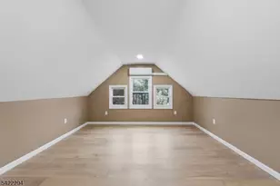 82 Grove St, Montclair, NJ 07042 - Photo 45