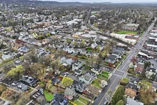 82 Grove St, Montclair, NJ 07042 - Photo 49