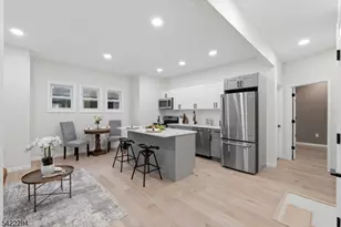 82 Grove St, Montclair, NJ 07042 - Photo 9