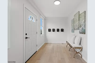 82 Grove St, Montclair, NJ 07042 - Photo 7