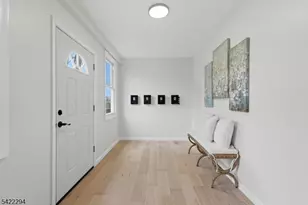 82 Grove St, Montclair, NJ 07042 - Photo 7